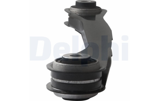 Brazo de control, suspensión TC4618 Delphi, Imagen 6