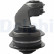 Brazo de control, suspensión TC4618 Delphi, Miniatura 7
