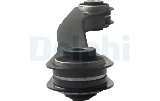 Brazo de control, suspensión TC4618 Delphi, Imagen 7
