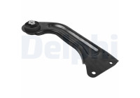 Brazo de control, suspensión TC4682 Delphi