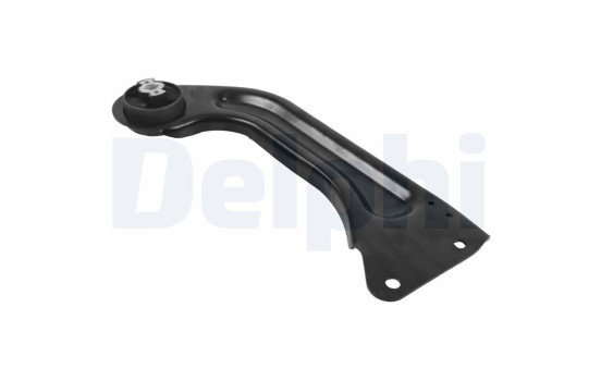 Brazo de control, suspensión TC4682 Delphi