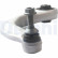 Brazo de control, suspensión TC4709 Delphi, Miniatura 7