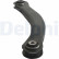 Brazo de control, suspensión TC4712 Delphi, Miniatura 6