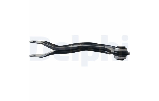 Brazo de control, suspensión TC4720 Delphi, Imagen 2