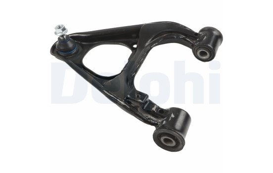 Brazo de control, suspensión TC4729 Delphi