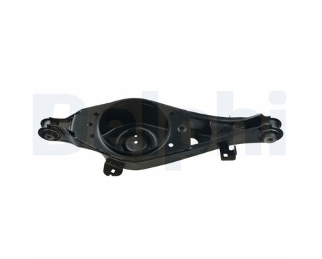 Brazo de control, suspensión TC4741 Delphi