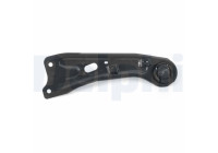 Brazo de control, suspensión TC4759 Delphi