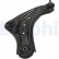 Brazo de control, suspensión TC4793 Delphi