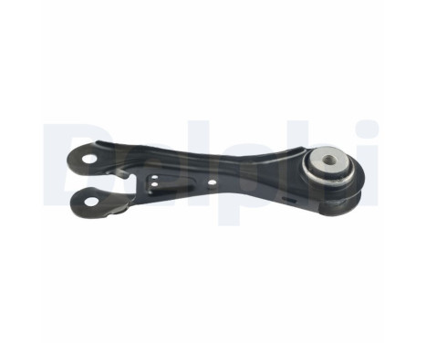 Brazo de control, suspensión TC4836 Delphi