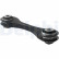 Brazo de control, suspensión TC4841 Delphi