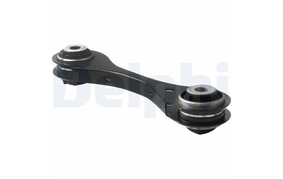 Brazo de control, suspensión TC4841 Delphi