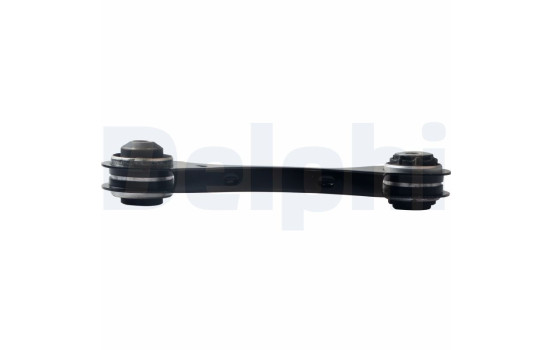 Brazo de control, suspensión TC4841 Delphi, Imagen 2