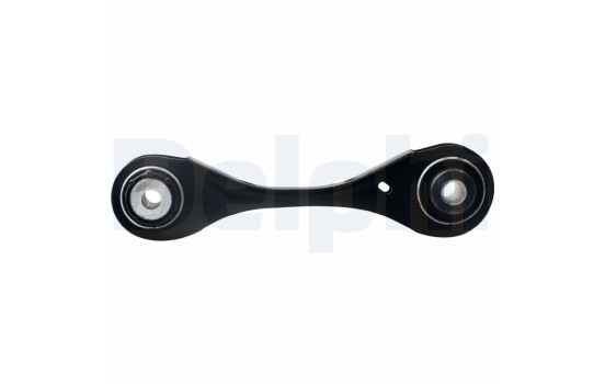 Brazo de control, suspensión TC4841 Delphi, Imagen 3
