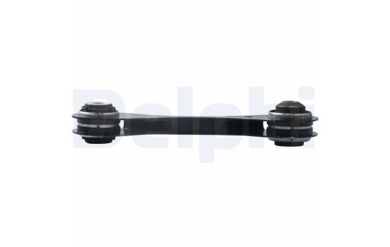 Brazo de control, suspensión TC4841 Delphi, Imagen 4