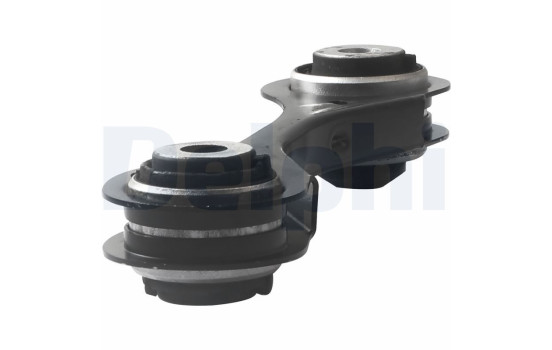 Brazo de control, suspensión TC4841 Delphi, Imagen 6