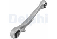 Brazo de control, suspensión TC4869 Delphi