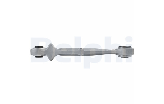 Brazo de control, suspensión TC4869 Delphi, Imagen 3