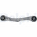 Brazo de control, suspensión TC4869 Delphi, Miniatura 4
