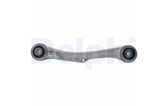 Brazo de control, suspensión TC4869 Delphi, Imagen 4