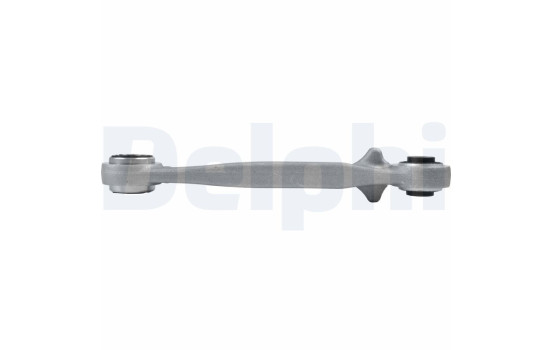 Brazo de control, suspensión TC4869 Delphi, Imagen 5