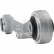 Brazo de control, suspensión TC4869 Delphi, Miniatura 6