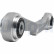 Brazo de control, suspensión TC4869 Delphi, Miniatura 7