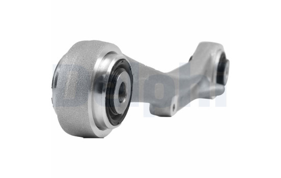 Brazo de control, suspensión TC4869 Delphi, Imagen 7