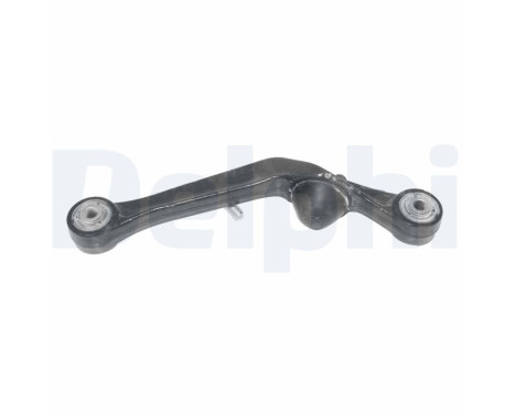 Brazo de control, suspensión TC4897 Delphi
