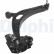 Brazo de control, suspensión TC4926 Delphi