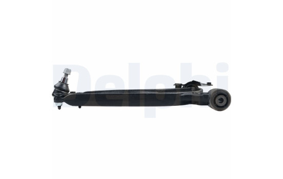 Brazo de control, suspensión TC4926 Delphi, Imagen 4