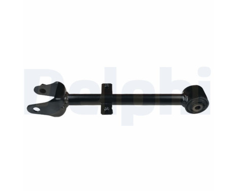 Brazo de control, suspensión TC4928 Delphi