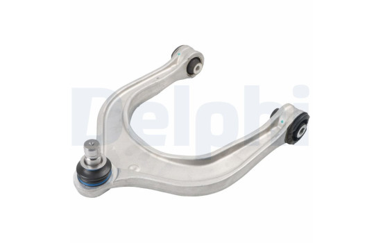 Brazo de control, suspensión TC4941 Delphi