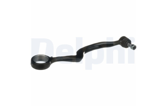 Brazo de control, suspensión TC512 Delphi