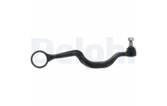 Brazo de control, suspensión TC512 Delphi, Imagen 4
