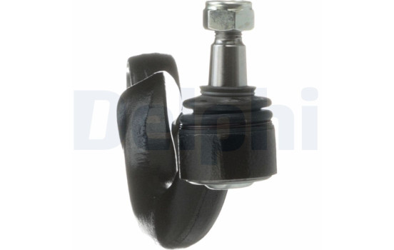 Brazo de control, suspensión TC512 Delphi, Imagen 6