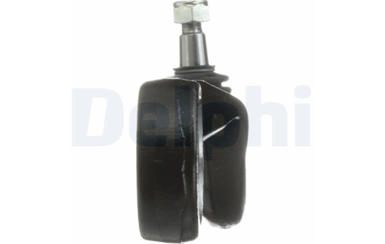 Brazo de control, suspensión TC512 Delphi, Imagen 7