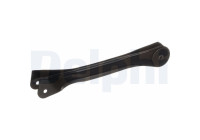 Brazo de control, suspensión TC5157 Delphi