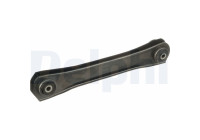 Brazo de control, suspensión TC5161 Delphi