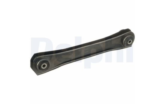 Brazo de control, suspensión TC5161 Delphi