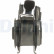 Brazo de control, suspensión TC5161 Delphi, Miniatura 5