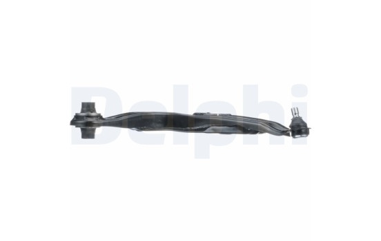 Brazo de control, suspensión TC5200 Delphi, Imagen 2