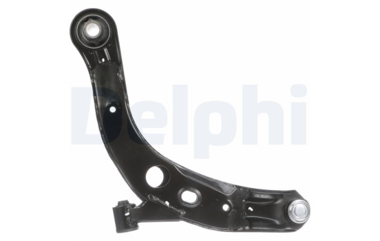 Brazo de control, suspensión TC5200 Delphi, Imagen 3