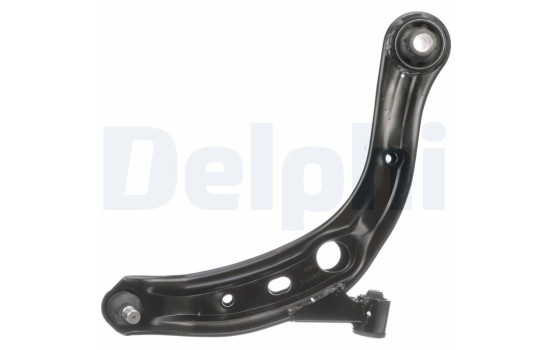 Brazo de control, suspensión TC5200 Delphi, Imagen 5