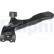 Brazo de control, suspensión TC5207 Delphi, Miniatura 2