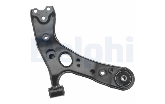 Brazo de control, suspensión TC5207 Delphi, Imagen 4