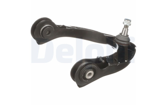 Brazo de control, suspensión TC5216 Delphi