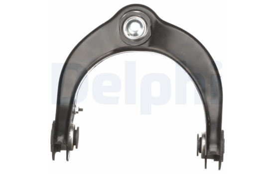Brazo de control, suspensión TC5216 Delphi, Imagen 3