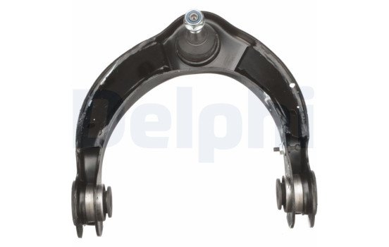 Brazo de control, suspensión TC5216 Delphi, Imagen 5