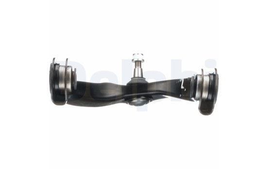 Brazo de control, suspensión TC5216 Delphi, Imagen 6