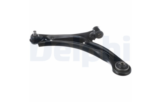 Brazo de control, suspensión TC5311 Delphi